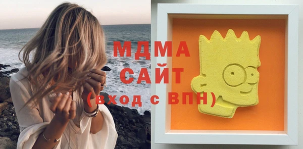 хмурый Козельск
