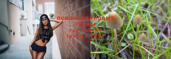 jwh Кодинск