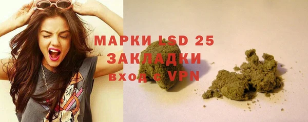 хмурый Козельск