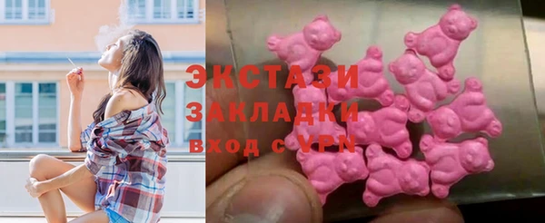 хмурый Козельск
