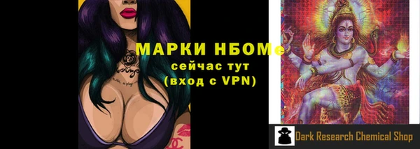 хмурый Козельск