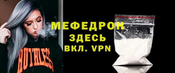 хмурый Козельск