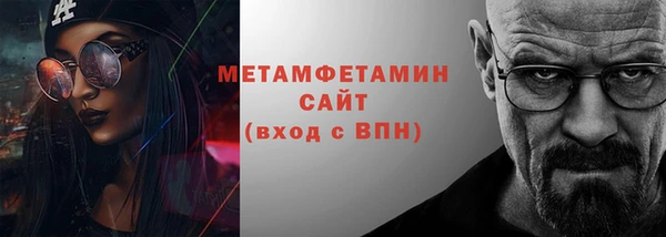 хмурый Козельск