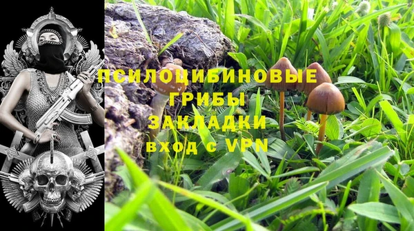 jwh Кодинск