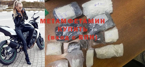хмурый Козельск
