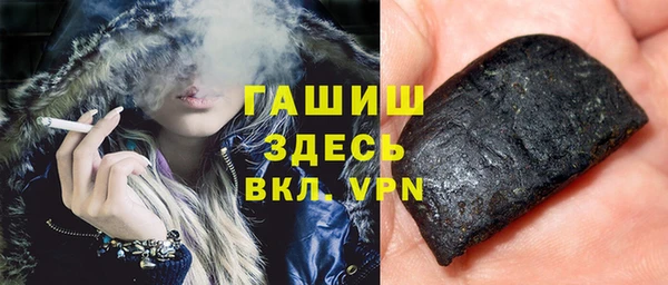 хмурый Козельск