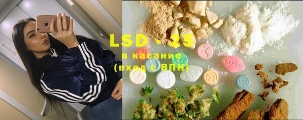 хмурый Козельск