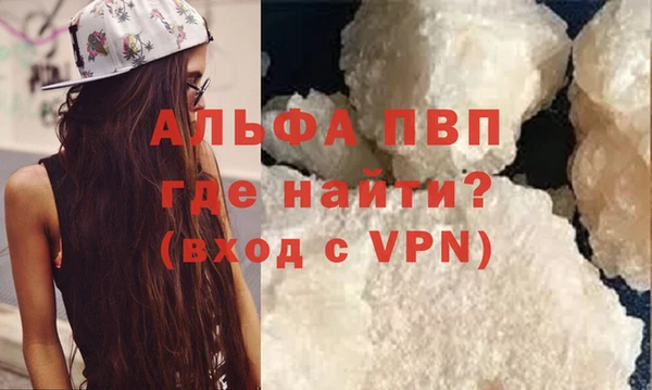 хмурый Козельск