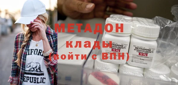 хмурый Козельск